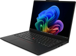 Lenovo Laptop Lenovo ThinkPad T14 G7 Ultra 5 325 / 16 GB / 512 GB / W11 Pro (21WN004QPB)