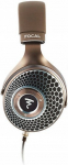Focal Słuchawki FOCAL Clear MG Professional brązowe