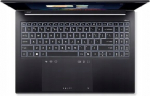 Acer Swift Go 16 AI - Ultra 9 288V | 16" OLED | 32GB | 2TB | W11H