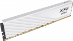 Adata Pamięć ADATA XPG Lancer Blade, DDR5, 32 GB, 6000MHz, CL48 (AX5U6000C4816G-DTLABWH)