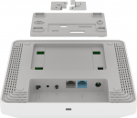 Keenetic Router Keenetic Voyager Pro (KN-3510-01EN)