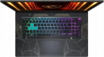 MSI Cyborg 17 B2RWFKG-066XPL - Core 7 240H | 17,3" | 32GB | 1TB | W11P | RTX 5060