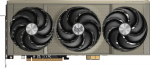 Sapphire Karta graficzna Sapphire Nitro+ Radeon RX 9070 XT PhantomLink 16GB GDDR6 (11348-08-20G)