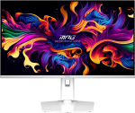 MSI Monitor MSI MPG 321URXWDE QD-OLED