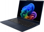 Lenovo Laptop Lenovo ThinkPad T14 G7 Ultra 5 325 / 32 GB / 512 GB / W11 Pro (21WN009DPB)