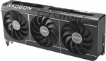 Asus Prime -RX9070XT-O16G AMD Radeon RX 9070 XT 16 GB GDDR6