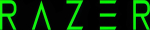 Razer Słuchawki Razer Hammerhead V3 X HyperSpeed