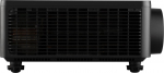 Viewsonic Projektor ViewSonic LS950WU