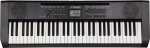 Artesia MA-88 - keyboard
