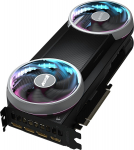 Gigabyte AORUS GeForce RTX 5070 INFINITY 12GB DLSS 4
