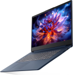 Lenovo Ideapad Slim 3-15 - Core 5 320 | 17,3" | 16GB | 512GB | Podśw. klaw. | No OS