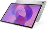 Lenovo Tab Idea Plus ZAG70263GR 12.1" Wi-Fi 8GB RAM 256GB with Pen, Gray EU
