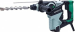 Hikoki Młotowiertarka Hikoki DH28PC WSZ 720 W