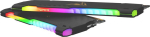 Patriot Memory Patriot Viper Steel 16GB (2x 8GB) 3600MHz DDR4 RGB