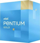 Intel Procesor Intel Pentium G7400, 3.7GHz, 6 MB, BOX (BX80715G7400)