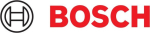 Bosch Serie 4 MAFD440B7 fryer Double 9 L 2500 W Hot air fryer Black