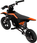 Barel Motorek elektryczny Kamikaze M1 Cross (5901421611880)