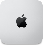 Apple Mac Studio: M5 Max 18/32, 36GB, 512GB SSD