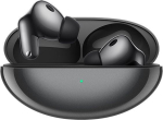 Huawei Słuchawki Huawei Freebuds Neo Black (55039440)
