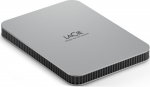 Lacie Mobile Drive 2TB