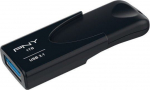 PNY Attach&eacute; 4 3.1 1TB