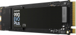 Samsung MZ-V9S2T0 2 TB M.2 PCI Express 4.0 NVMe V-NAND TLC