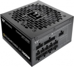 Thermaltake Power supply Toughpower GT 1000W Gold Black