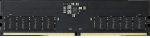 PNY Memory 16GB DDR5 5600MHz DIMM MD16GSD55600-SB