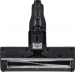 Samsung Handheld vacuum VS15A6031R1/GE