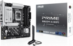 Asus Motherboard PRIME B860M-A WIFI s1851 XDDR5 USBC mATX