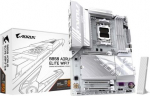 Gigabyte Motherboard B850 A ELITE WIFI7 ICE