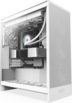 Nzxt PC CASE NZXT H7 FLOW MIDI TOWER WINDOW 2024