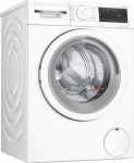 Bosch Washer-dryer BOSCH WNA13401PL