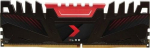 PNY Memory DDR4 16GB 3200MHz 25600