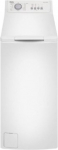 Amica Washing machine top loader AGA3T813ANi
