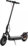 Sencor SCOOTER TWO S70 400W, range 50km