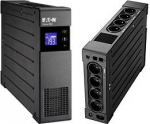 Eaton UPS Ellipse PRO 1200 FR ELP1200FR