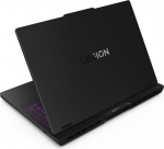 Lenovo Legion Pro 5 16IAX10 Intel Core Ultra 9 275HX Laptop 40.6 cm (16") WQXGA 32 GB DDR5-SDRAM 1 TB SSD NVIDIA GeForce RTX 5060 Wi-Fi 7 (802.11be) Black