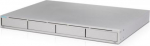 Ubiquiti UniFi 4Bay Network Video Recorder UNVR