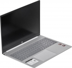 Hewlett-Packard HP OmniBook 5 16-AG1065ST Ryzen AI 5 340 16" WUXGA AG 16GB SSD512 BT BLKB Win11 Meteor Silver (REPACK) 2Y New Repack/Repacked