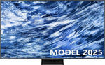 Samsung QE75QN70FAU 190.5 cm (75") 4K Ultra HD Smart TV Wi-Fi Black