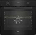 Beko Sisseehitatav ahi BBIE17300BMP