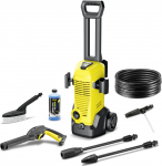 Karcher K&otilde;rgsurvepesur 1.676-353.0