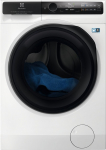 Electrolux Pesumasin kuivatusfunktsiooniga &ndash; EW8W7607QE