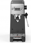Cuisinart Kohvimasin EM160E