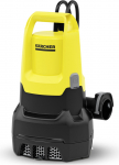 Water pump Karcher SP 22.000 Dirt * EU, 1.645- 850.0