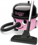 Numatic Odkurzacz Numatic Hetty HET200