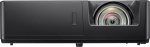 Optoma Projektor Optoma ZU607TST