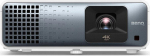 Benq Projektor BenQ TK710