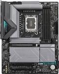 Gigabyte Płyta gł&oacute;wna Gigabyte Z890 EAGLE WIFI7